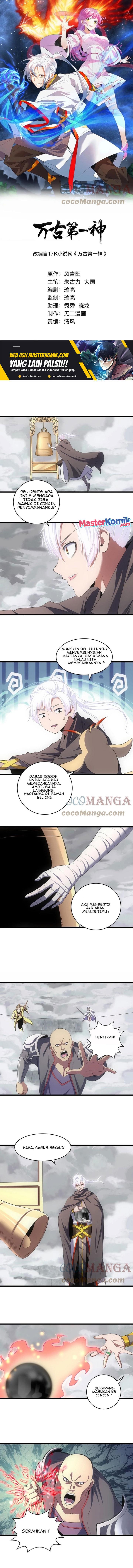 image-komik-eternal-first-god-chapter-109-1/10