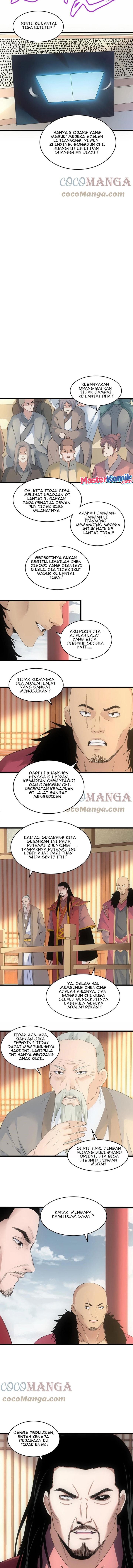 image-komik-eternal-first-god-chapter-109-3/10