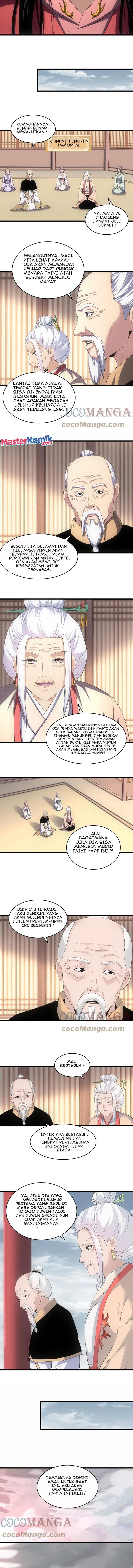 image-komik-eternal-first-god-chapter-109-4/10