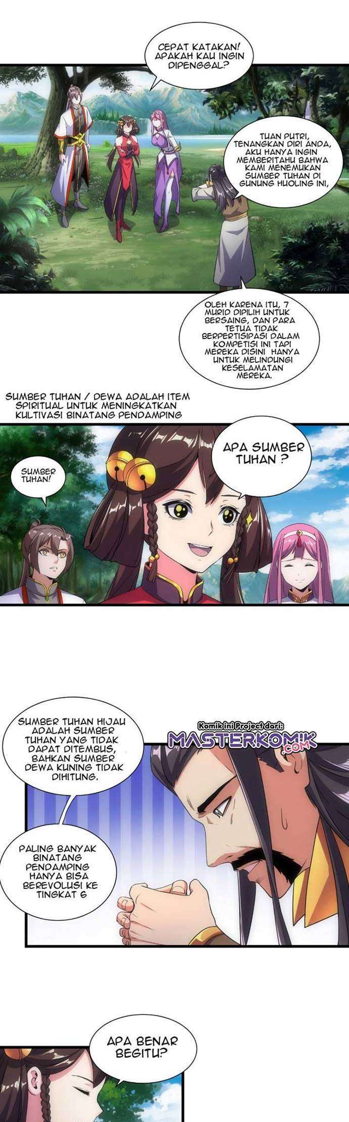 image-komik-eternal-first-god-chapter-11-1/27