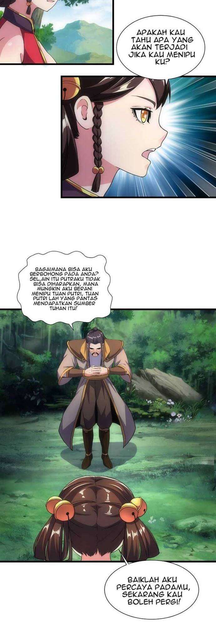 image-komik-eternal-first-god-chapter-11-2/27