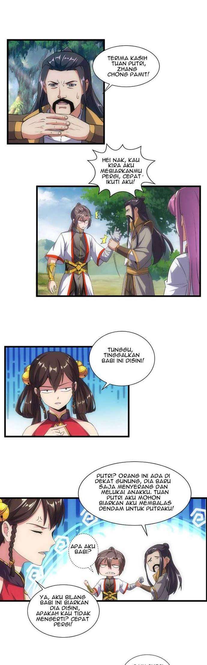 image-komik-eternal-first-god-chapter-11-3/27