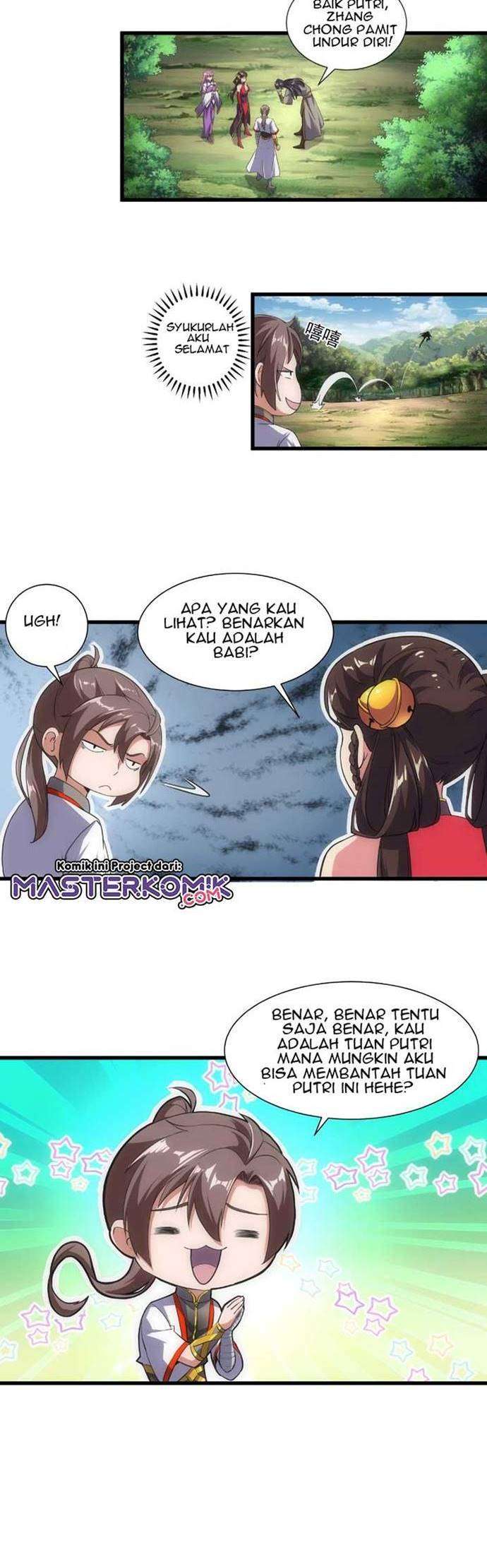 image-komik-eternal-first-god-chapter-11-4/27