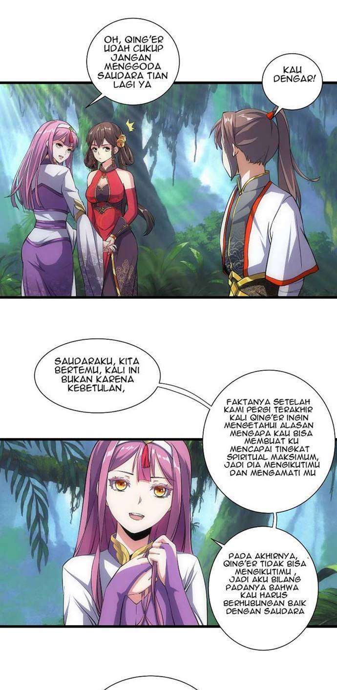 image-komik-eternal-first-god-chapter-11-5/27