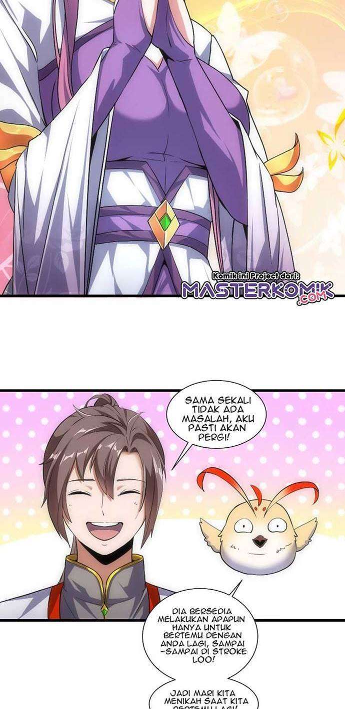 image-komik-eternal-first-god-chapter-11-7/27