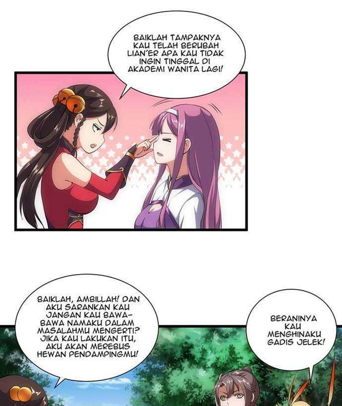 image-komik-eternal-first-god-chapter-11-9/27