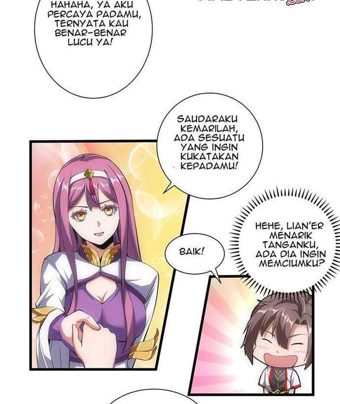 image-komik-eternal-first-god-chapter-11-11/27