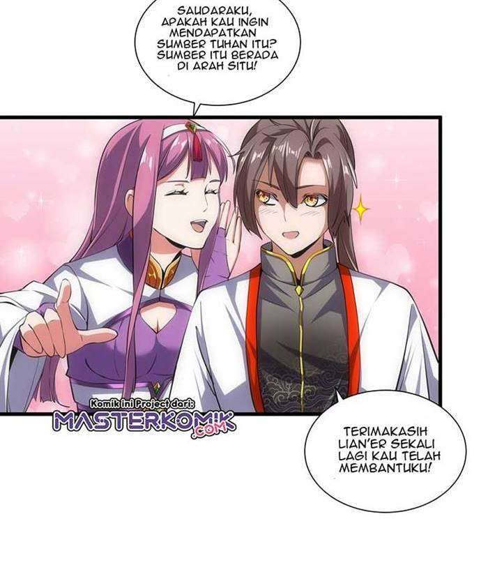 image-komik-eternal-first-god-chapter-11-12/27