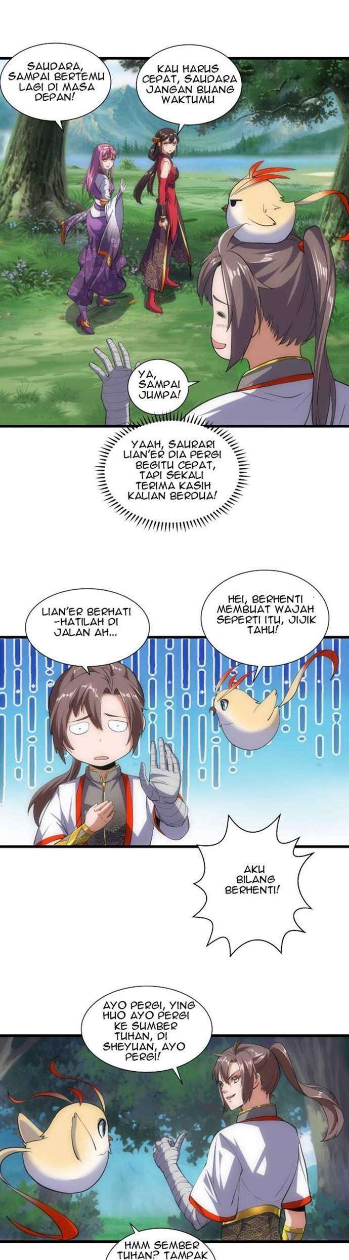 image-komik-eternal-first-god-chapter-11-13/27