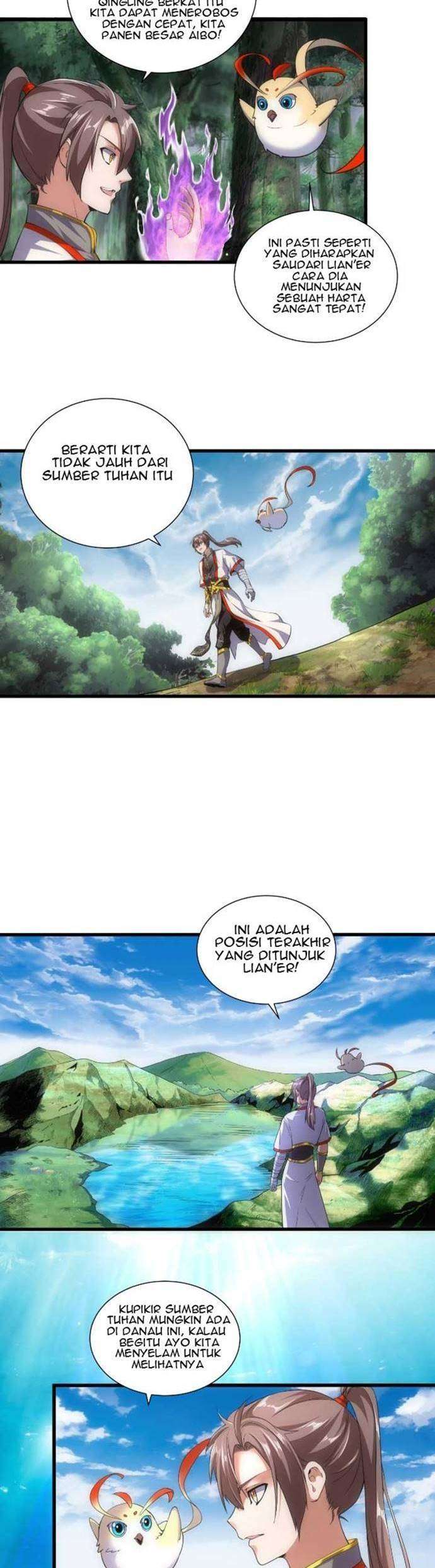 image-komik-eternal-first-god-chapter-11-15/27
