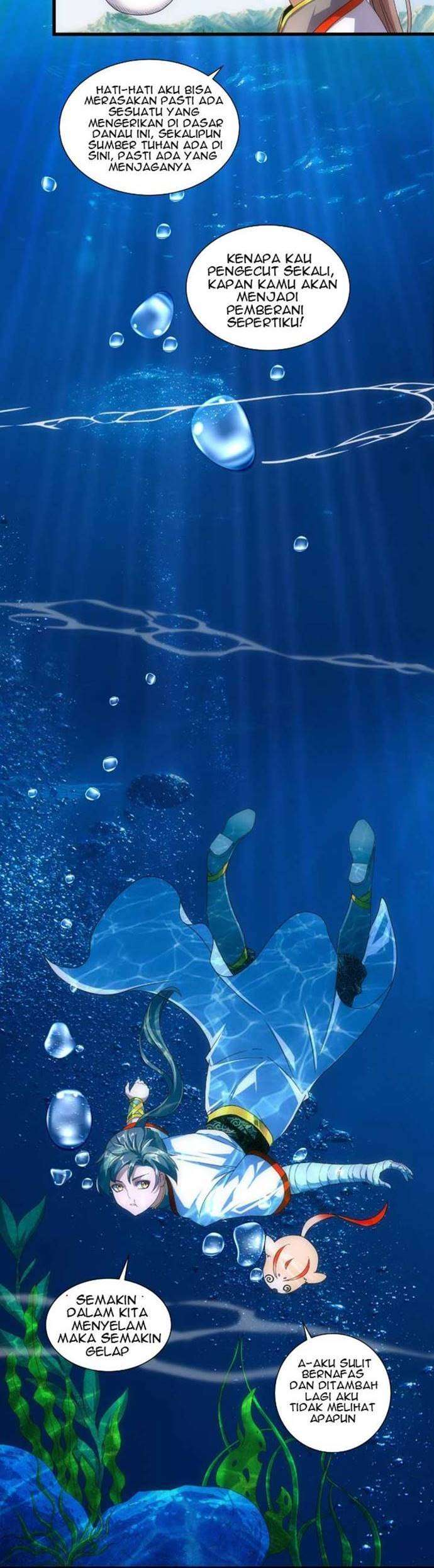 image-komik-eternal-first-god-chapter-11-16/27