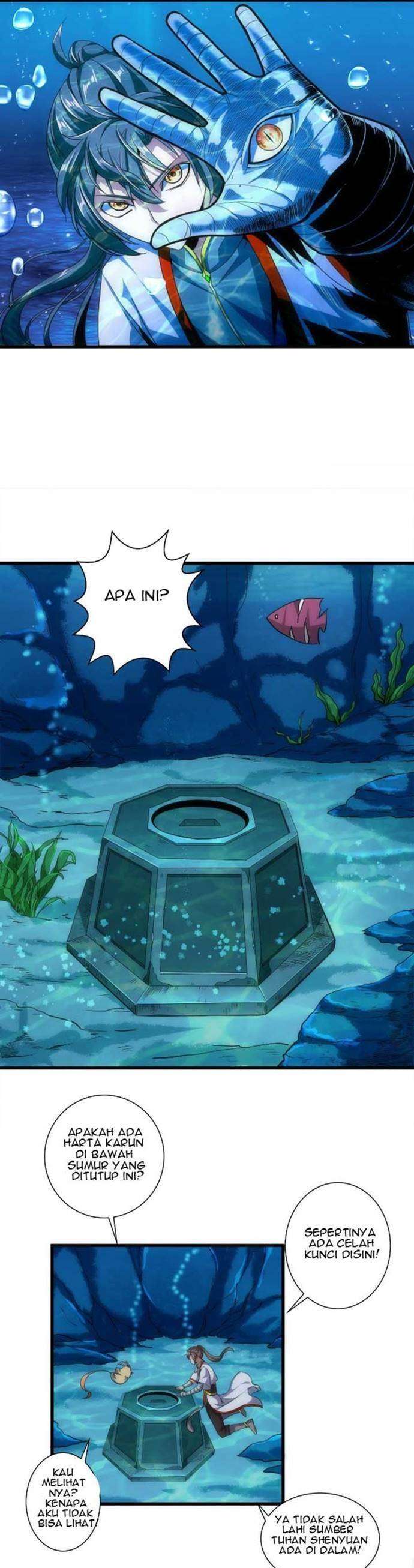 image-komik-eternal-first-god-chapter-11-17/27