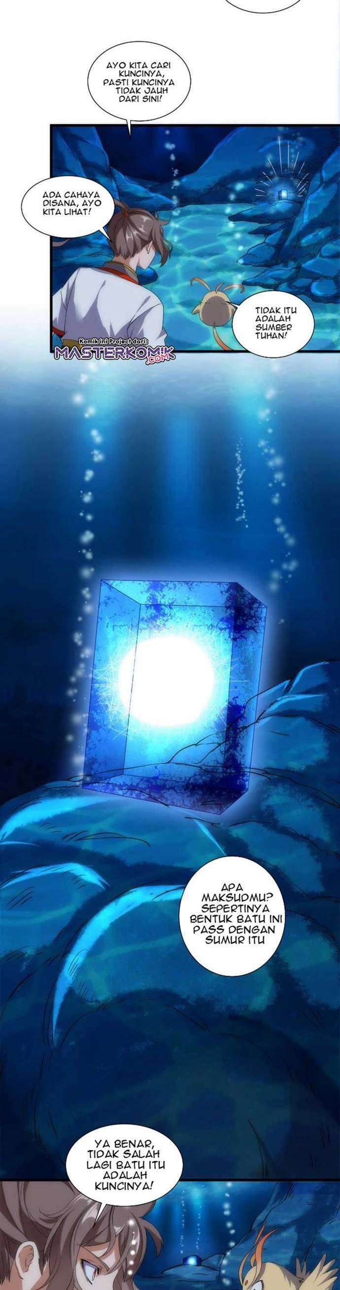 image-komik-eternal-first-god-chapter-11-18/27