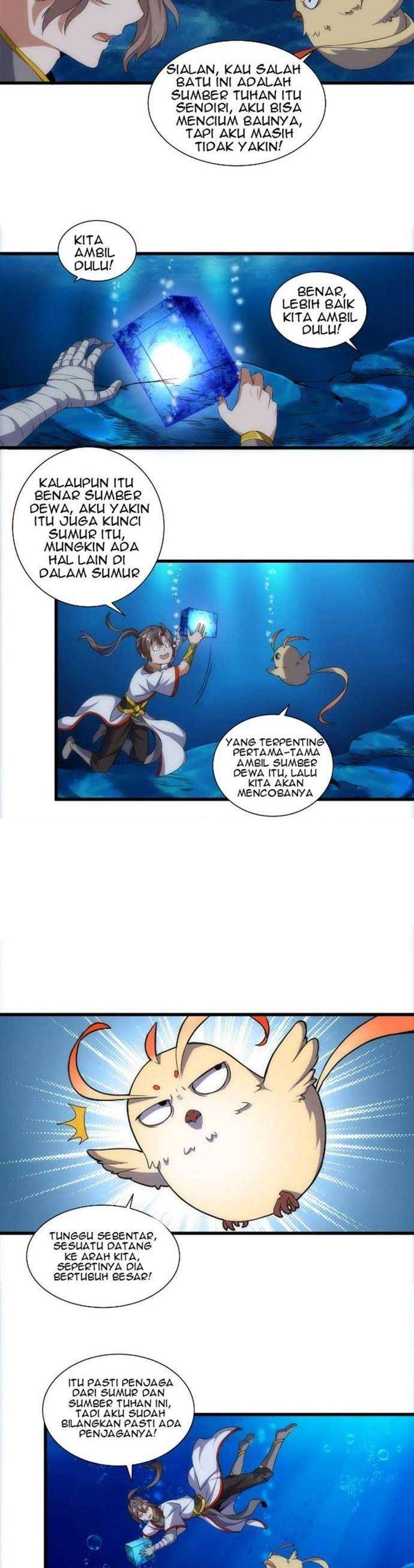 image-komik-eternal-first-god-chapter-11-19/27