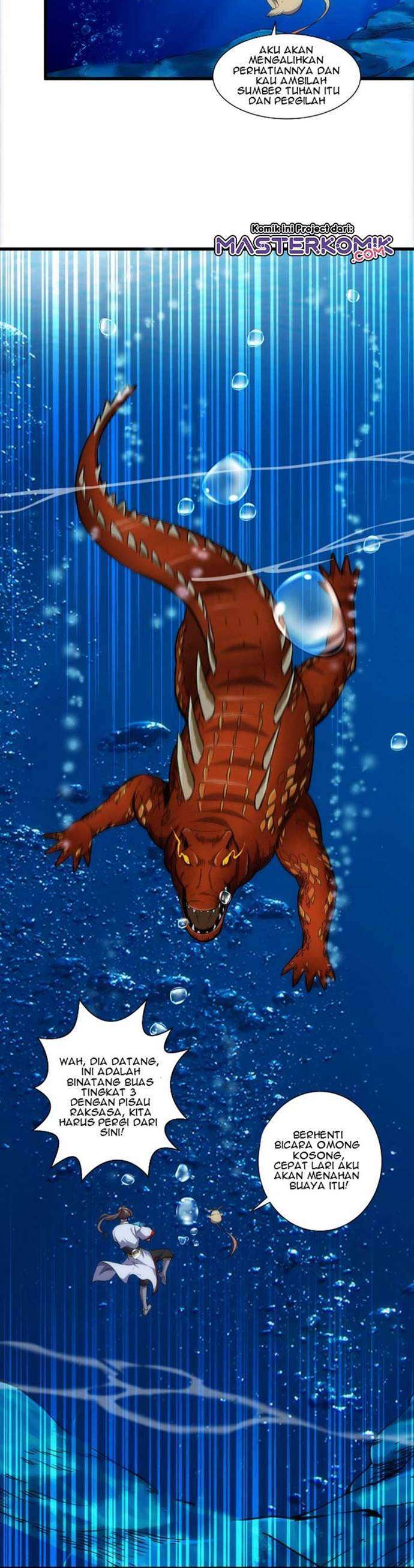 image-komik-eternal-first-god-chapter-11-20/27