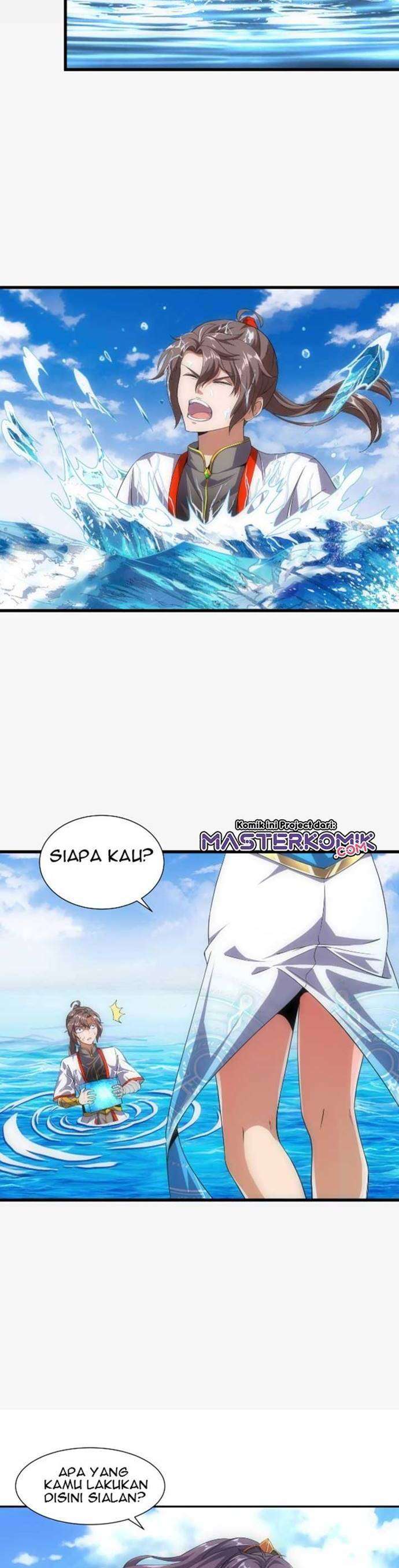 image-komik-eternal-first-god-chapter-11-22/27