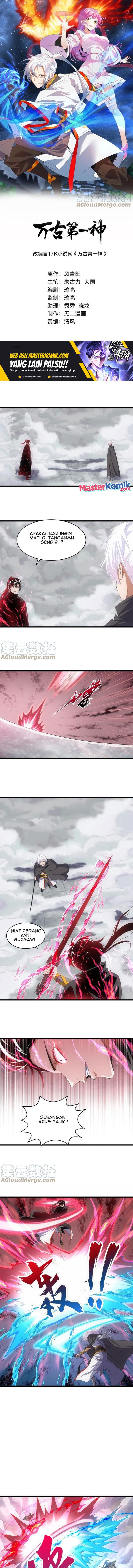 image-komik-eternal-first-god-chapter-110-1/10