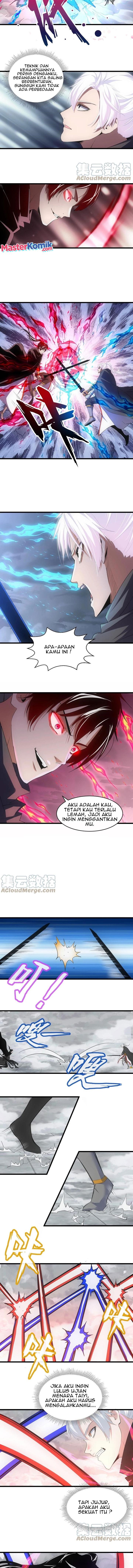 image-komik-eternal-first-god-chapter-110-2/10