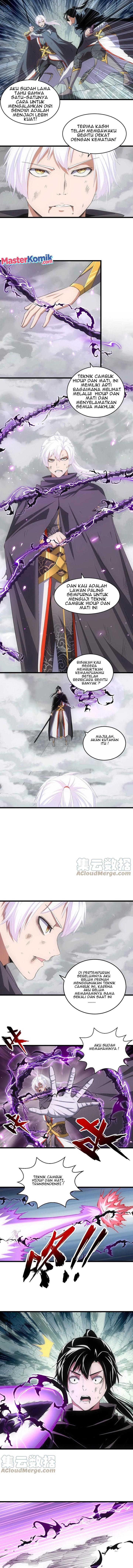 image-komik-eternal-first-god-chapter-110-4/10