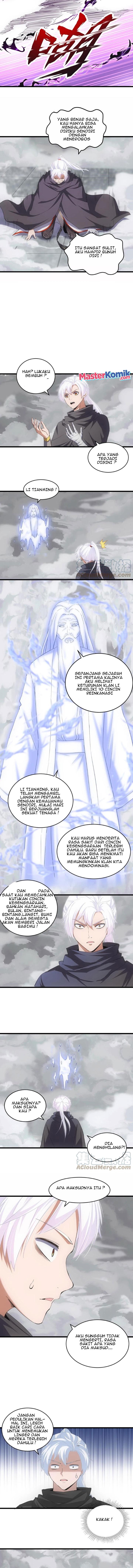 image-komik-eternal-first-god-chapter-110-5/10