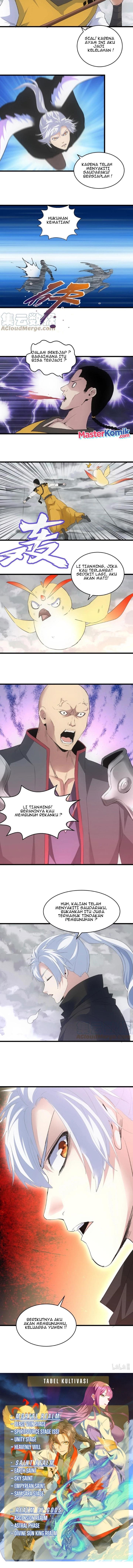 image-komik-eternal-first-god-chapter-110-7/10