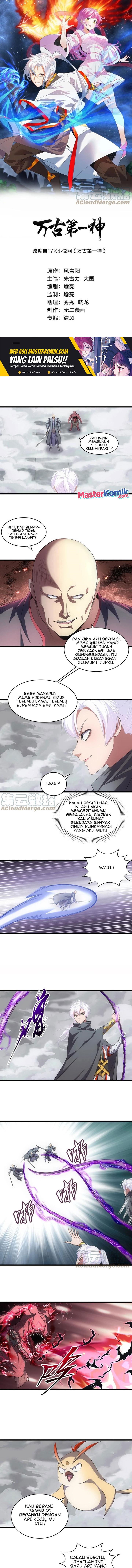 image-komik-eternal-first-god-chapter-111-1/10