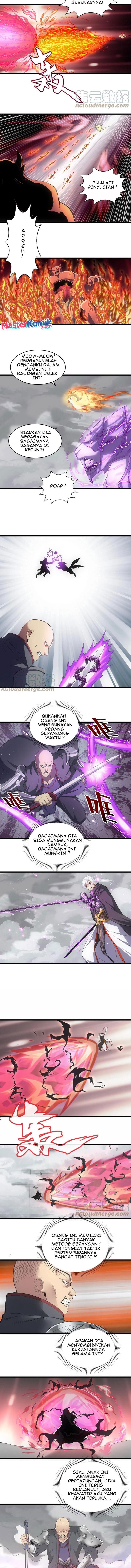 image-komik-eternal-first-god-chapter-111-2/10