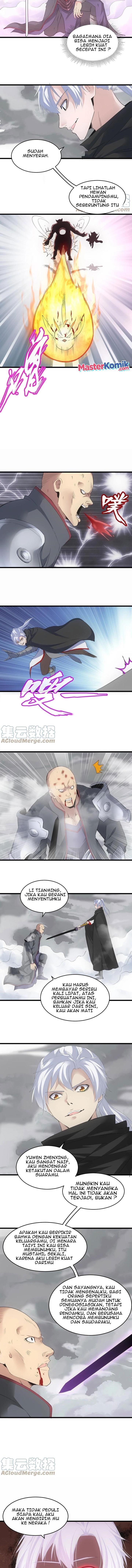 image-komik-eternal-first-god-chapter-111-3/10