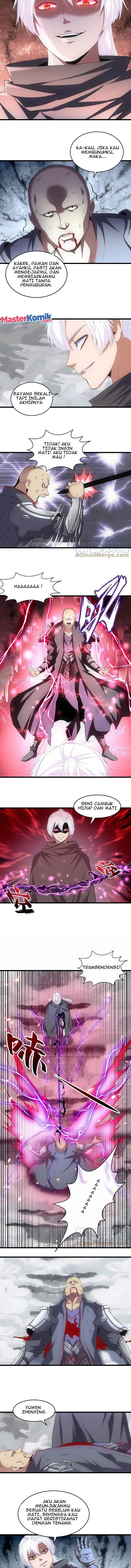 image-komik-eternal-first-god-chapter-111-4/10