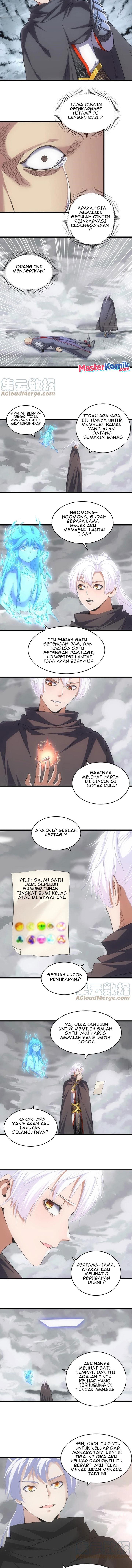 image-komik-eternal-first-god-chapter-111-5/10