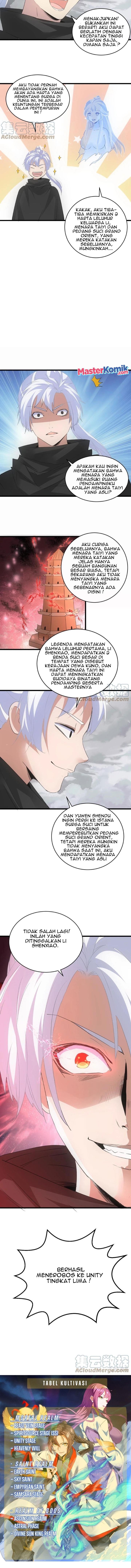 image-komik-eternal-first-god-chapter-111-7/10