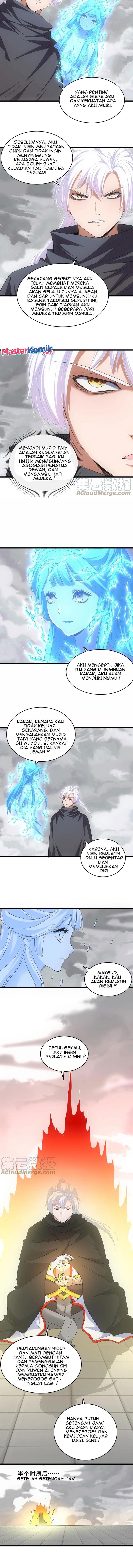image-komik-eternal-first-god-chapter-112-2/10