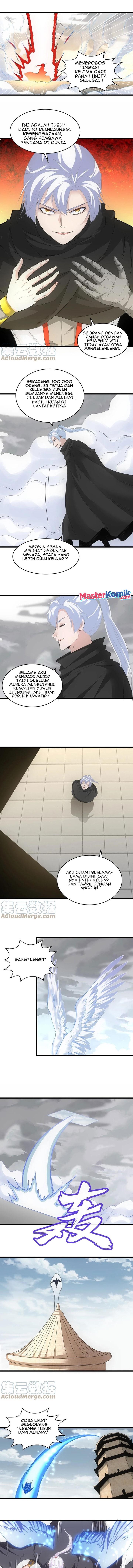 image-komik-eternal-first-god-chapter-112-3/10