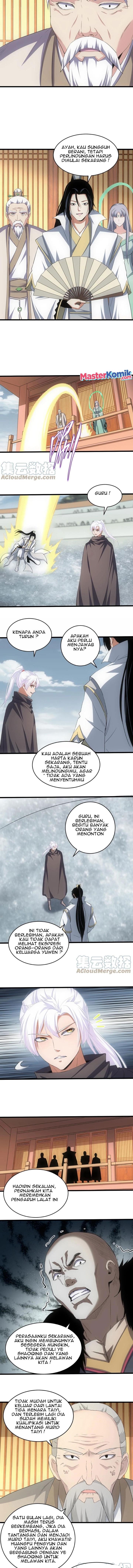 image-komik-eternal-first-god-chapter-112-5/10