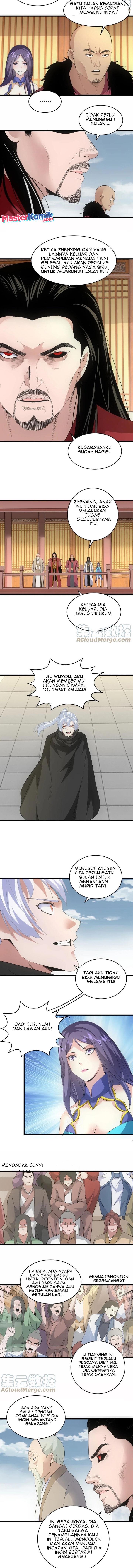 image-komik-eternal-first-god-chapter-112-6/10