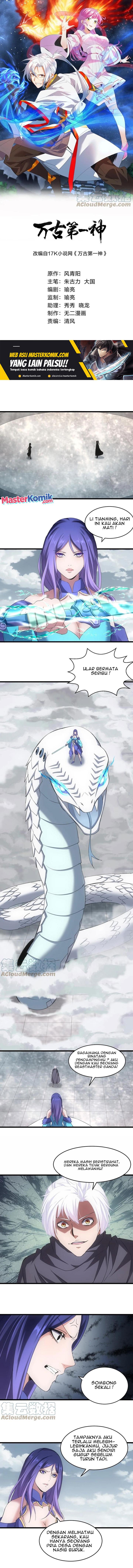 image-komik-eternal-first-god-chapter-113-1/10