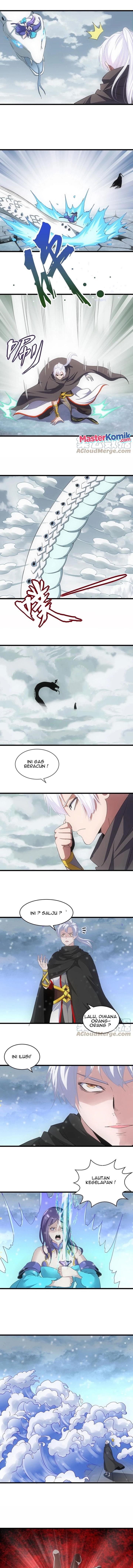 image-komik-eternal-first-god-chapter-113-2/10