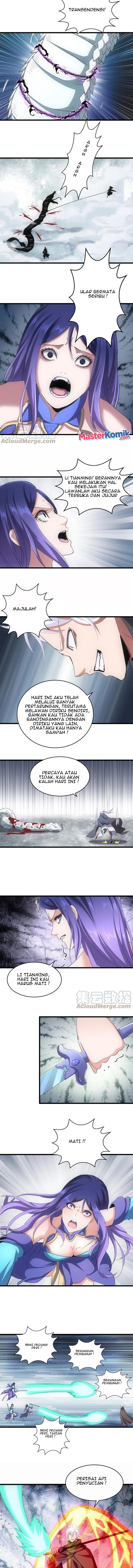 image-komik-eternal-first-god-chapter-113-4/10