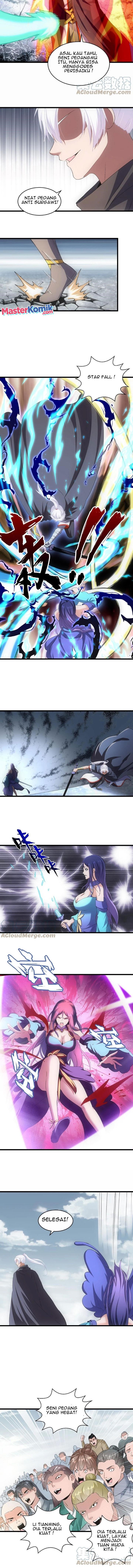 image-komik-eternal-first-god-chapter-113-5/10