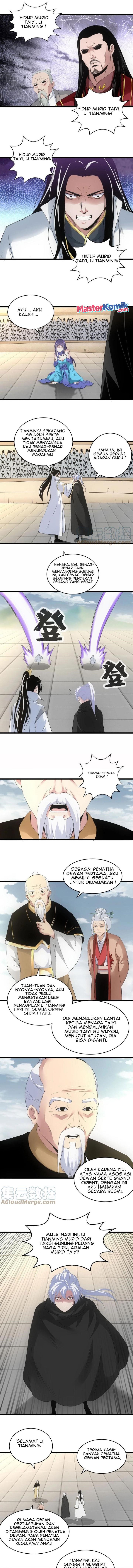 image-komik-eternal-first-god-chapter-113-6/10