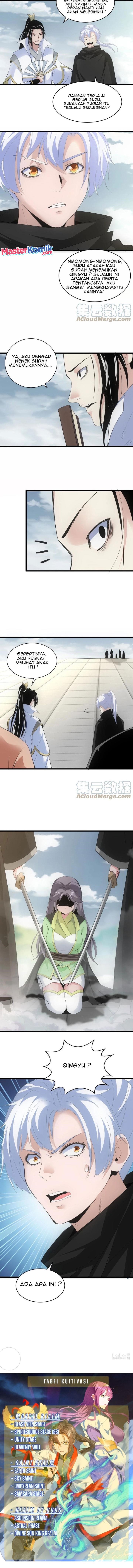 image-komik-eternal-first-god-chapter-113-7/10