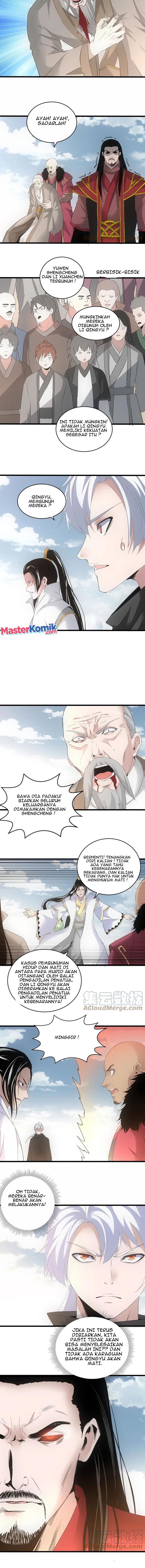 image-komik-eternal-first-god-chapter-114-3/10