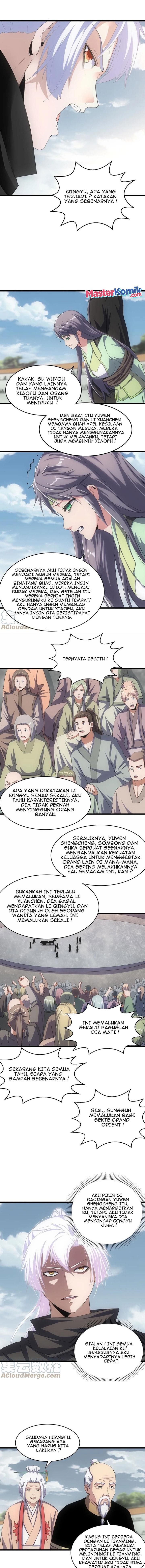 image-komik-eternal-first-god-chapter-114-4/10