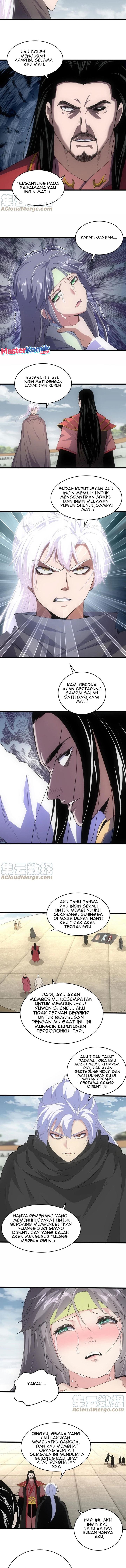 image-komik-eternal-first-god-chapter-115-2/9