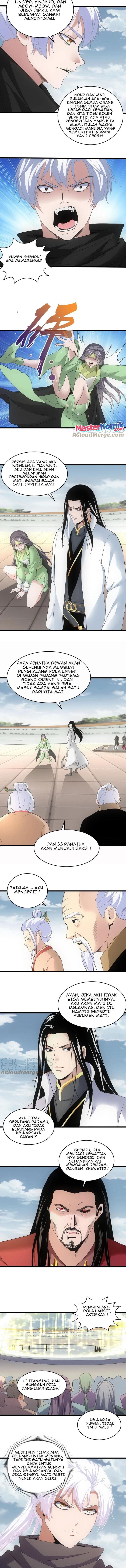 image-komik-eternal-first-god-chapter-115-3/9