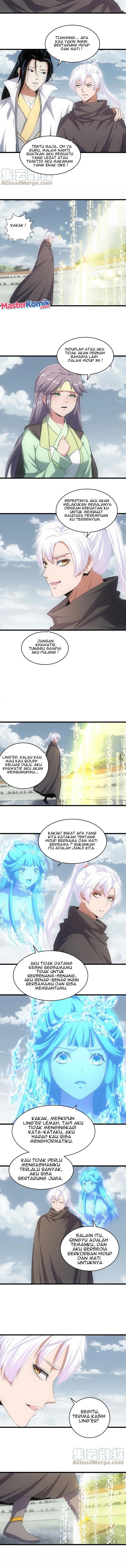 image-komik-eternal-first-god-chapter-115-4/9
