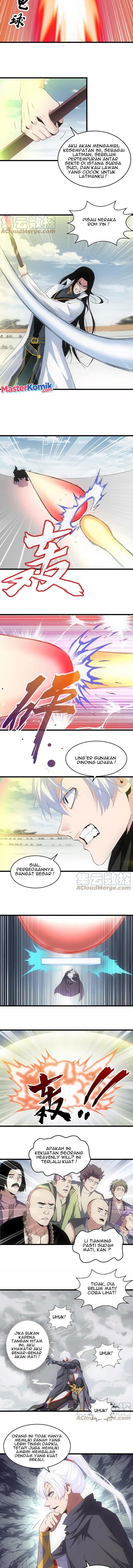 image-komik-eternal-first-god-chapter-116-2/10