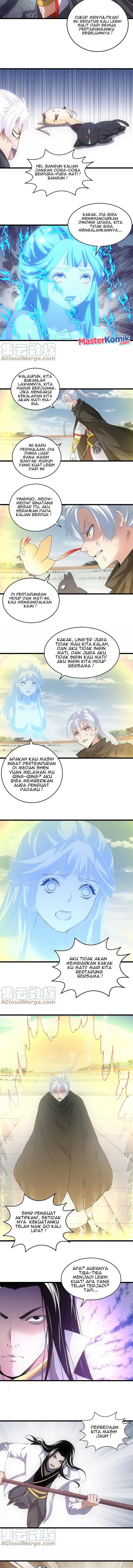 image-komik-eternal-first-god-chapter-116-3/10
