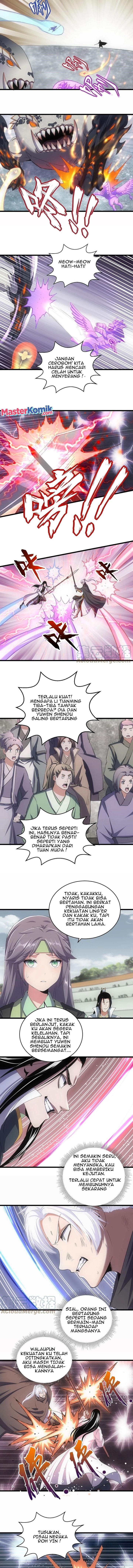 image-komik-eternal-first-god-chapter-116-4/10