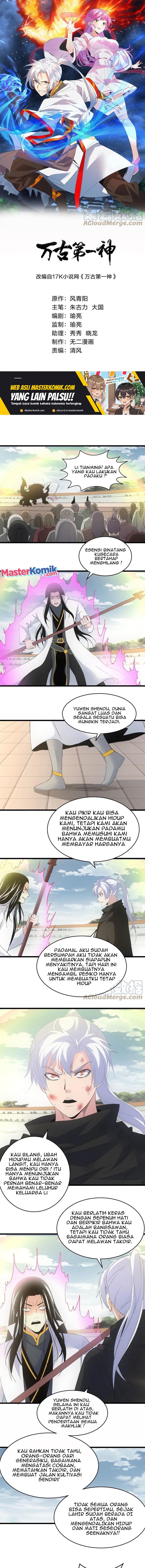 image-komik-eternal-first-god-chapter-117-1/10